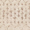 Surya Falcon FLC-8012 Area Rug Swatch