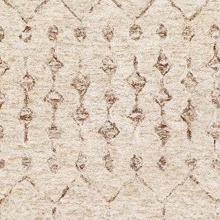Surya Falcon FLC-8012 Area Rug Swatch
