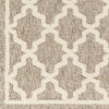 Livabliss Florida FLD-2300 Area Rug Swatch