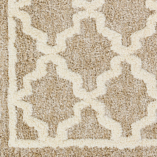 Livabliss Florida FLD-2302 Area Rug Swatch