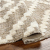 Livabliss Florida FLD-2303 Area Rug Pile