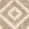 Livabliss Florida FLD-2303 Area Rug Swatch