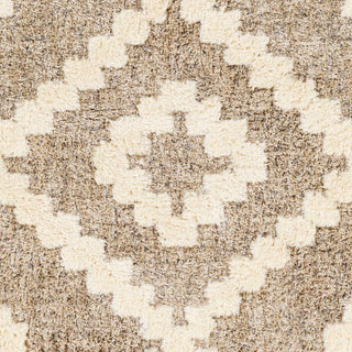 Livabliss Florida FLD-2303 Area Rug Swatch