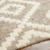 Livabliss Florida FLD-2303 Area Rug Detail