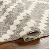 Livabliss Florida FLD-2304 Area Rug Pile