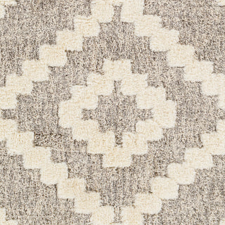 Livabliss Florida FLD-2304 Area Rug Swatch