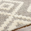 Livabliss Florida FLD-2304 Area Rug Detail