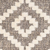 Livabliss Florida FLD-2306 Area Rug Swatch