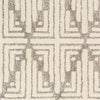 Livabliss Florida FLD-2309 Area Rug Swatch