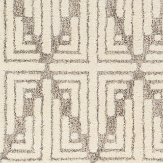 Livabliss Florida FLD-2309 Area Rug Swatch