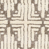 Livabliss Florida FLD-2310 Area Rug Swatch