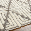 Livabliss Florida FLD-2310 Area Rug Detail