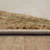 Karastan Foundation Fletcher Salmon Area Rug by Stacy Garcia Home