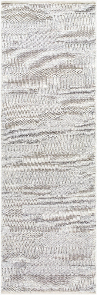 Surya Floria FLI-2300 Area Rug Runner