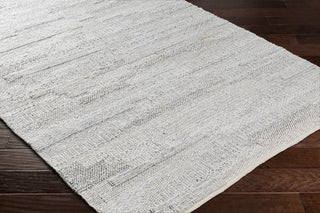 Surya Floria FLI-2300 Area Rug Corner Shot