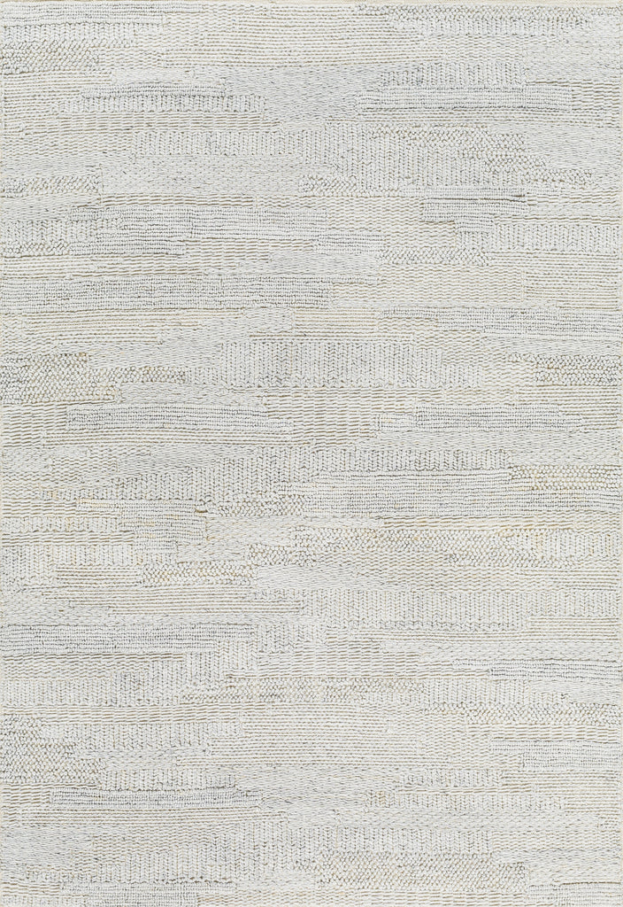 Surya Floria FLI-2300 Area Rug main image