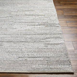 Surya Floria FLI-2300 Area Rug Angle