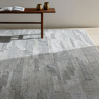 Surya Floria FLI-2300 Area Rug Style Shot Feature