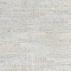 Surya Floria FLI-2300 Area Rug Swatch