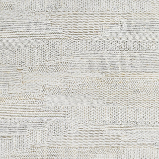 Surya Floria FLI-2300 Area Rug Swatch