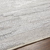 Surya Floria FLI-2300 Area Rug Detail