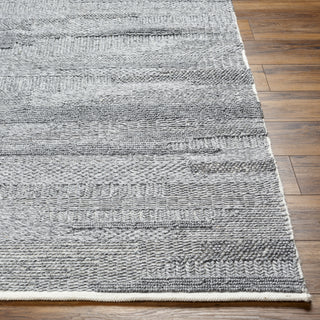 Surya Floria FLI-2301 Area Rug Angle