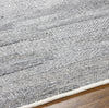 Surya Floria FLI-2301 Area Rug Detail