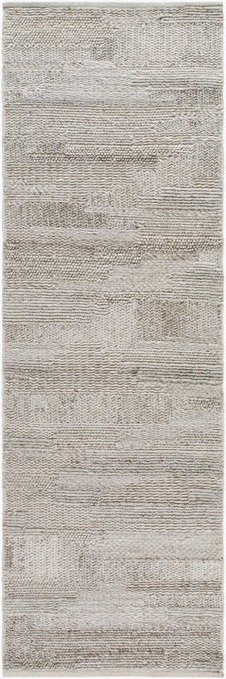 Surya Floria FLI-2302 Area Rug Runner