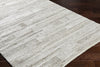 Surya Floria FLI-2302 Area Rug Corner Shot