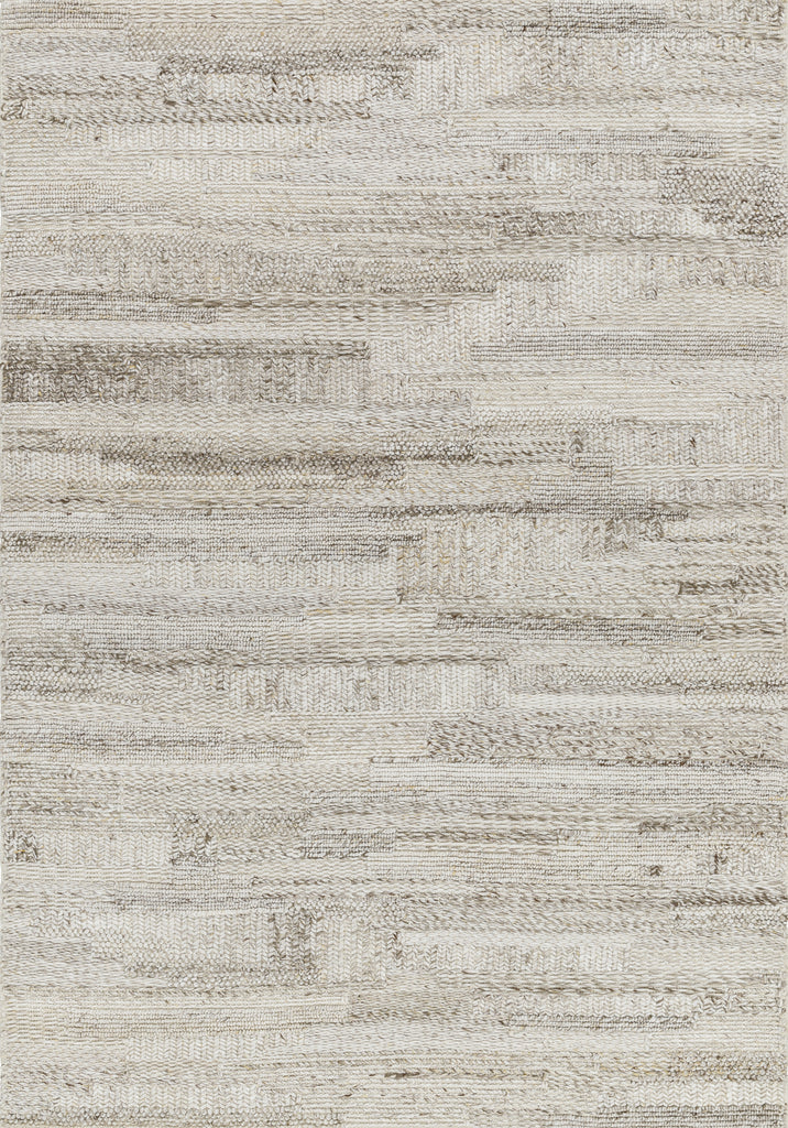 Surya Floria FLI-2302 Area Rug main image