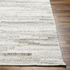 Surya Floria FLI-2302 Area Rug Angle