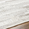 Surya Floria FLI-2302 Area Rug Detail