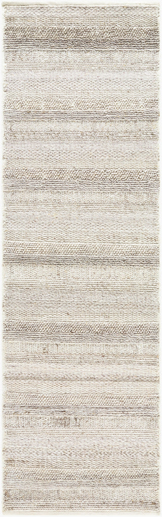 Surya Floria FLI-2303 Area Rug Runner