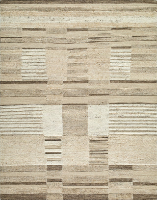 Surya Folklore FLK-2300 Area Rug main image