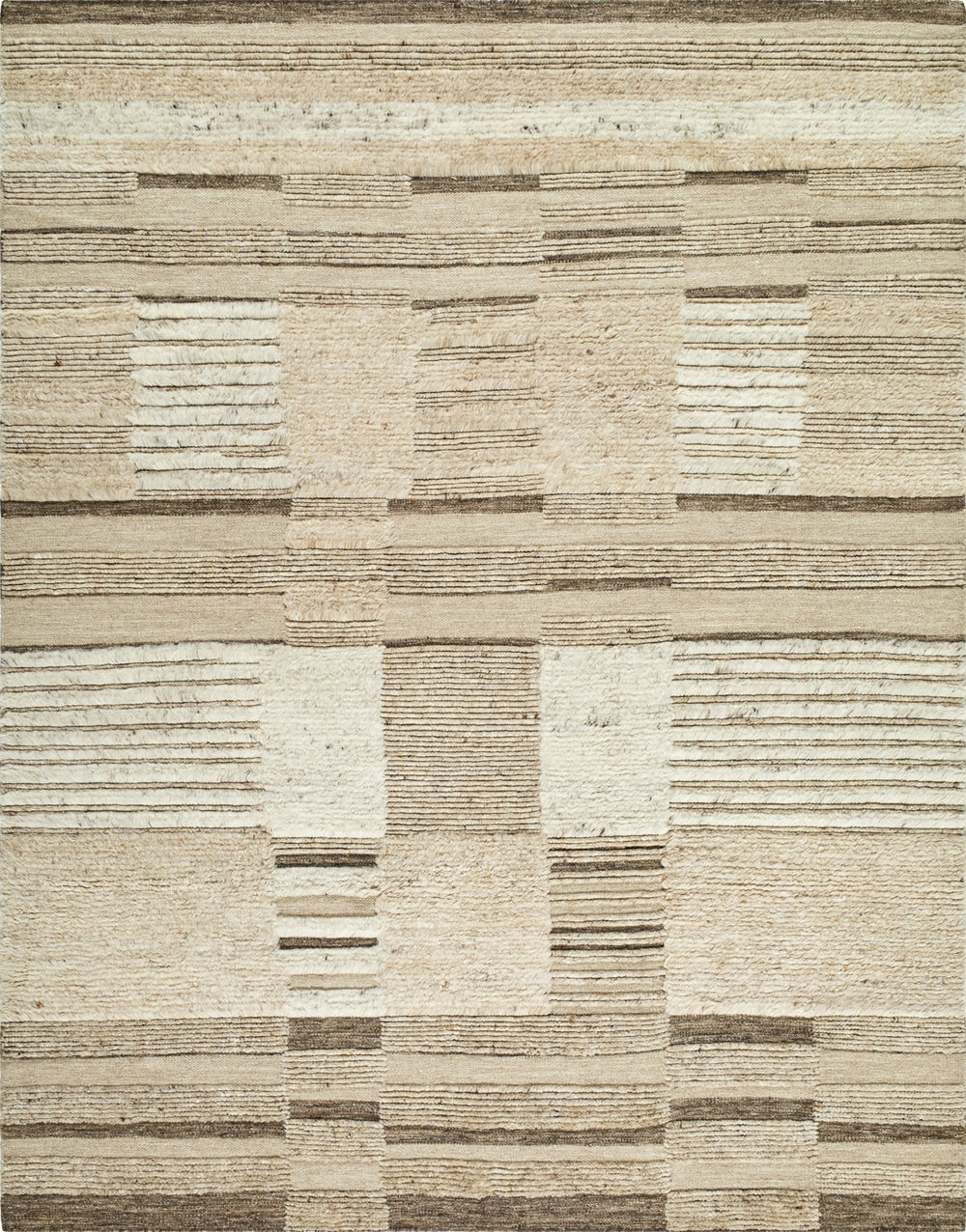 Surya Folklore FLK-2300 Area Rug
