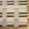 Surya Folklore FLK-2301 Area Rug Detail Image