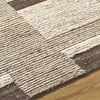Surya Folklore FLK-2301 Area Rug Detail
