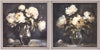 Livabliss Flores FLOR-001 Wall Art main image