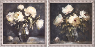 Livabliss Flores FLOR-001 Wall Art main image
