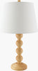 Livabliss Felipe FLP-001 Lamp main image
