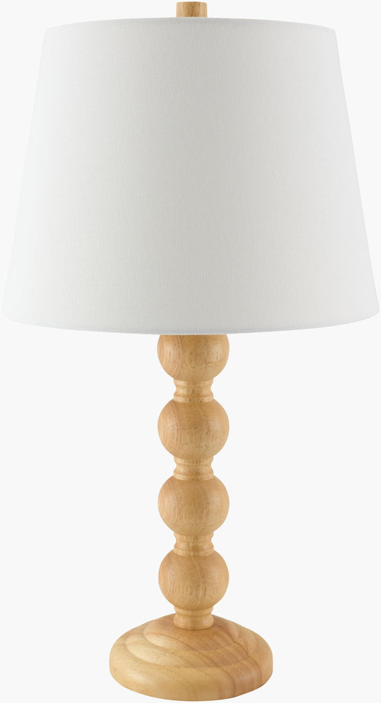 Livabliss Felipe FLP-001 Lamp main image