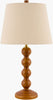 Livabliss Felipe FLP-002 Lamp main image