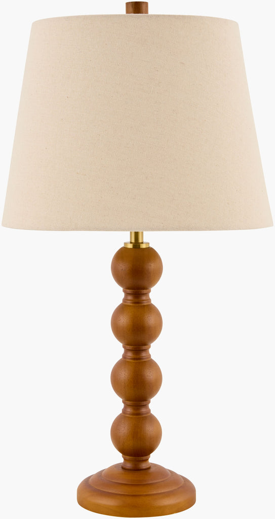 Livabliss Felipe FLP-002 Lamp main image