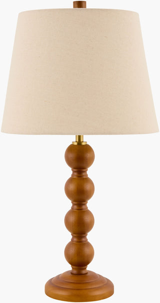 Livabliss Felipe FLP-002 Lamp main image
