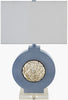Livabliss Floralis FLS-002 Lamp main image