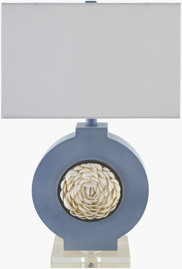 Livabliss Floralis FLS-002 Lamp main image