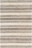 Surya Farmhouse Neutrals FLS-2301 Area Rug Main