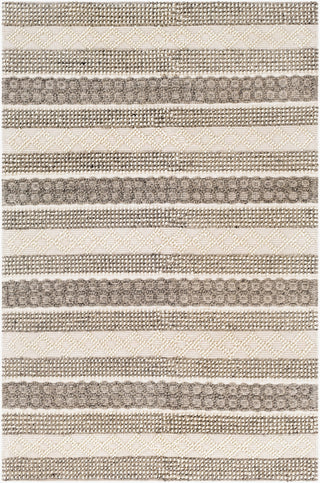Surya Farmhouse Neutrals FLS-2301 Area Rug Main