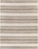 Surya Farmhouse Neutrals FLS-2301 Area Rug Main