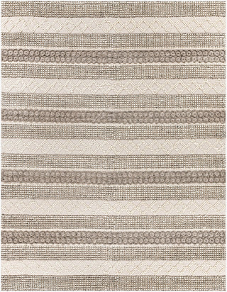 Surya Farmhouse Neutrals FLS-2301 Area Rug Main